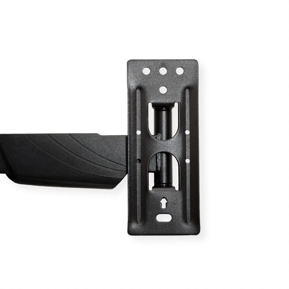 VALUE LCD-/-TV Wandhalterung, 5 Gelenke, 23-42 Zoll, bis 25 kg