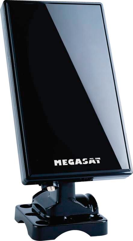 Megasat DVB-T 40