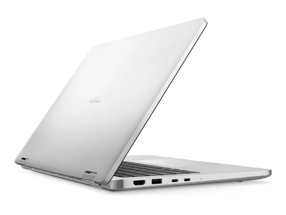 Dell Pro 14 Plus PB14250 - 14" FHD+ - Core Ultra 5 235U - Notebook - Core Ultra 5