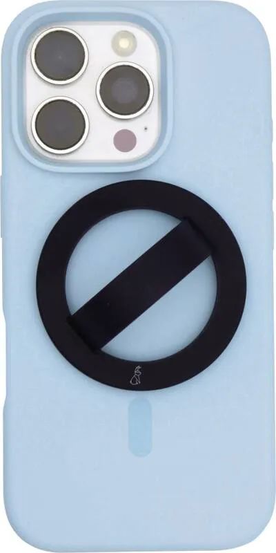 Rabbiter 360MagGrip black