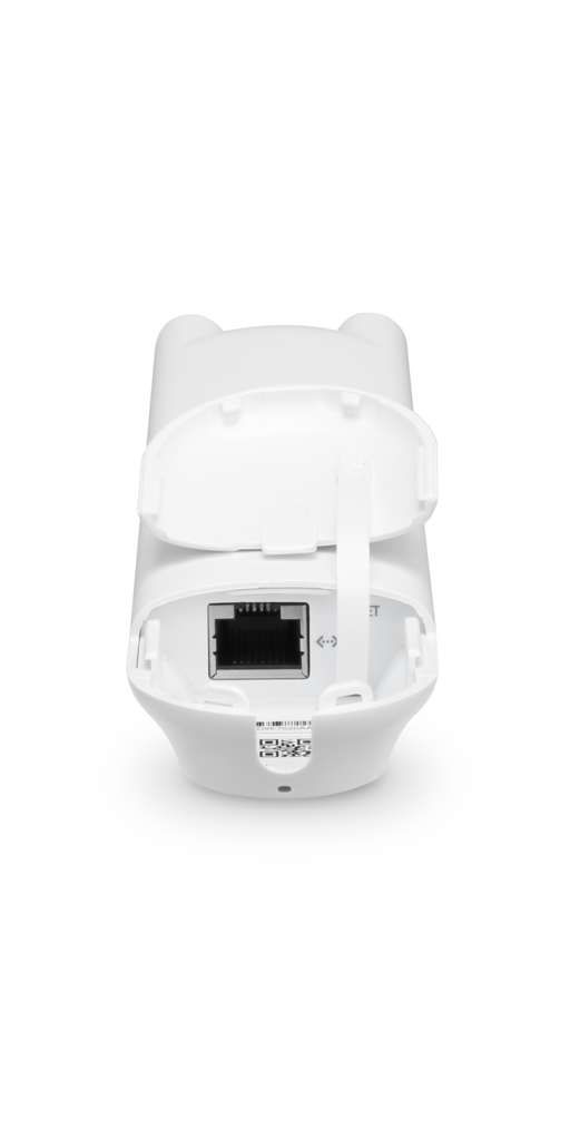 Ubiquiti UniFi UAP-AC-M - Funkbasisstation - Wi-Fi 5