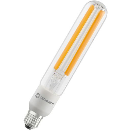 Ledvance LED LAMPE 5400LM 35W 727 E27 / LEDVAN NAV LED FILAMENT VAL 4099854072017