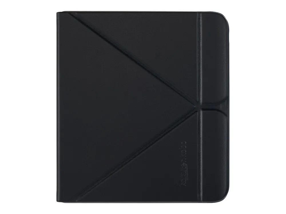 Kobo Libra SleepCover - Flip-Hülle für eBook-Reader