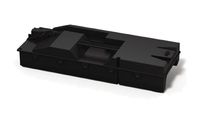 OKI Tonersammler - für OKI PRO9431, Pro9541, PRO9542 Open-Box