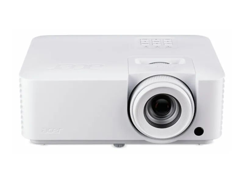 Acer Beamer PL2810G Vero - Digital-Projektor