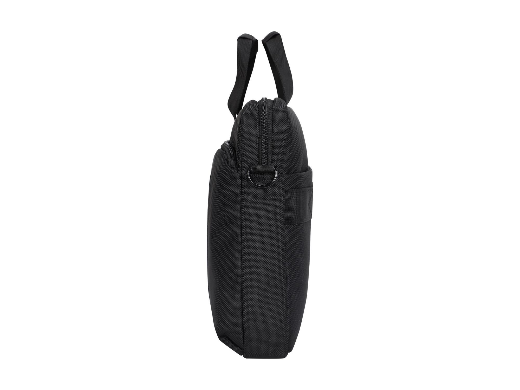 dbramante1928 Santa Monica - Notebook-Tasche - recycelt - 35.6 cm (14")