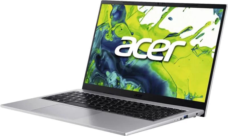 Acer Aspire Go 15 (AG15-72P-51GW)