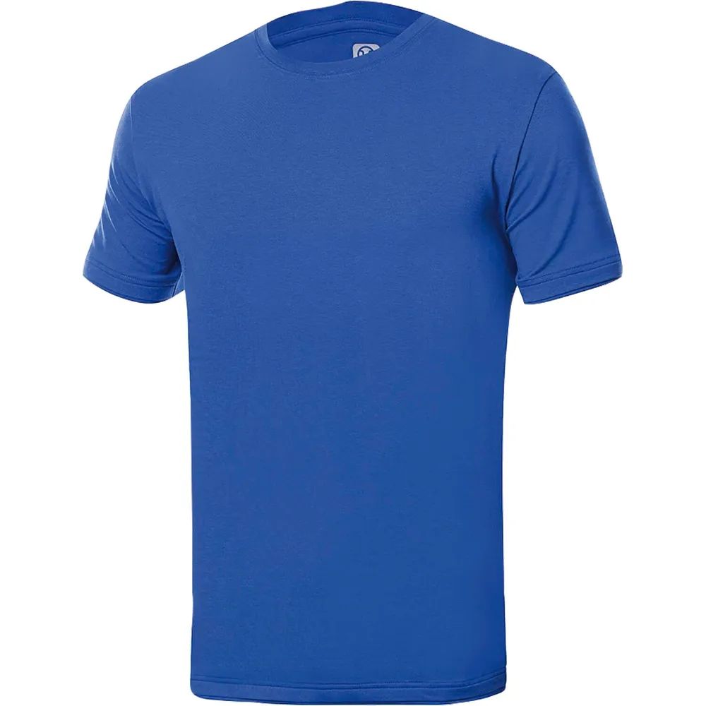 ARDON T-Shirt Trendy königsblau XXL