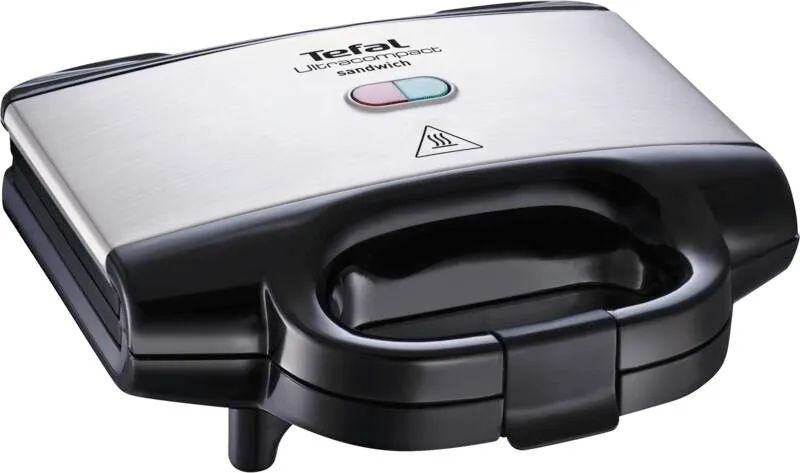 Tefal Sandwichmaker SM1552