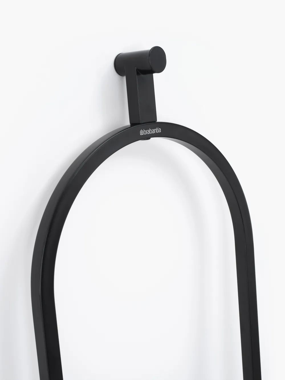 Brabantia Linn Dressboy - Black