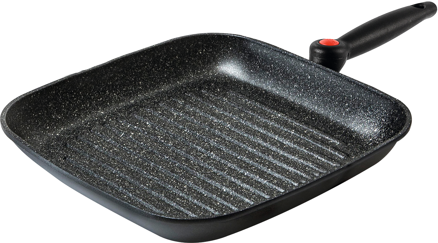 Brunner Grillpfanne PIRATE