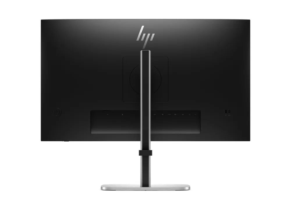 HP 527fd G2 - Series 5 Pro - LED-Monitor - 68.6 cm (27")