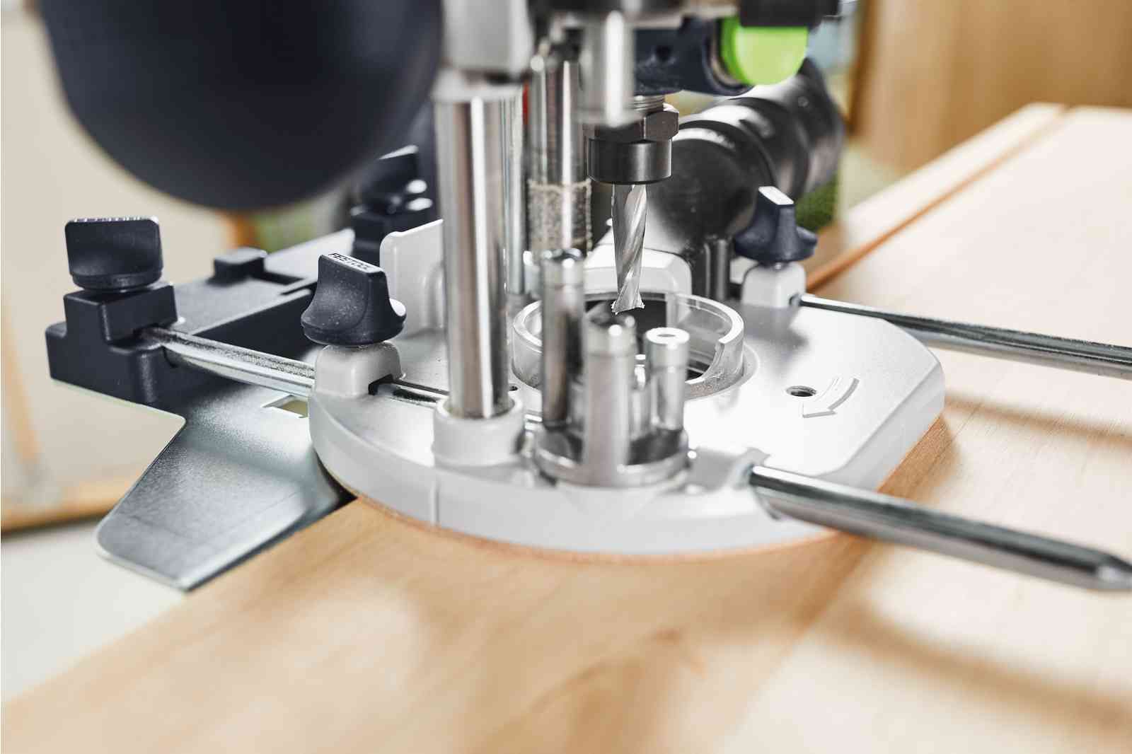 Festool HS Spi S8 D12/20