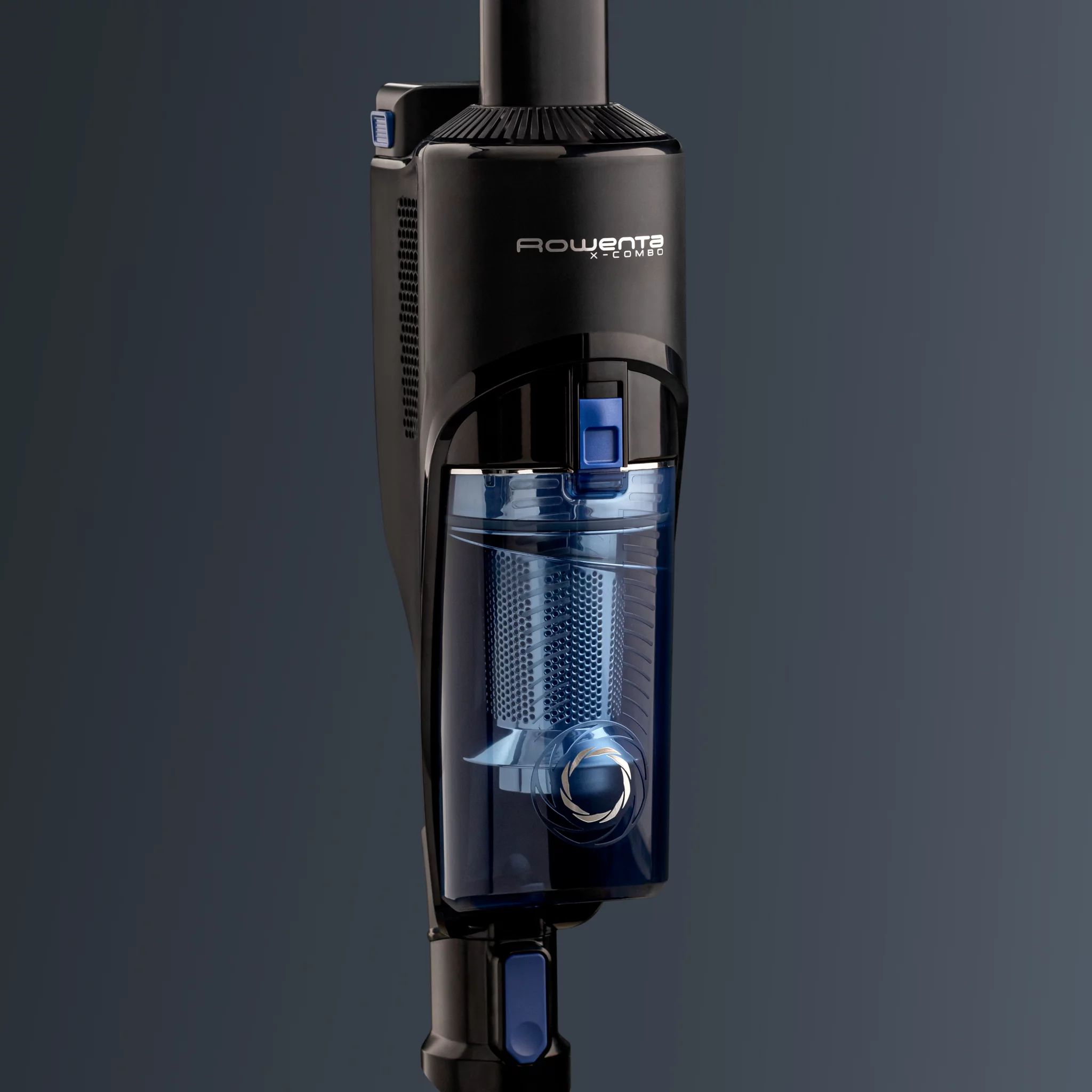 Rowenta GZ3038