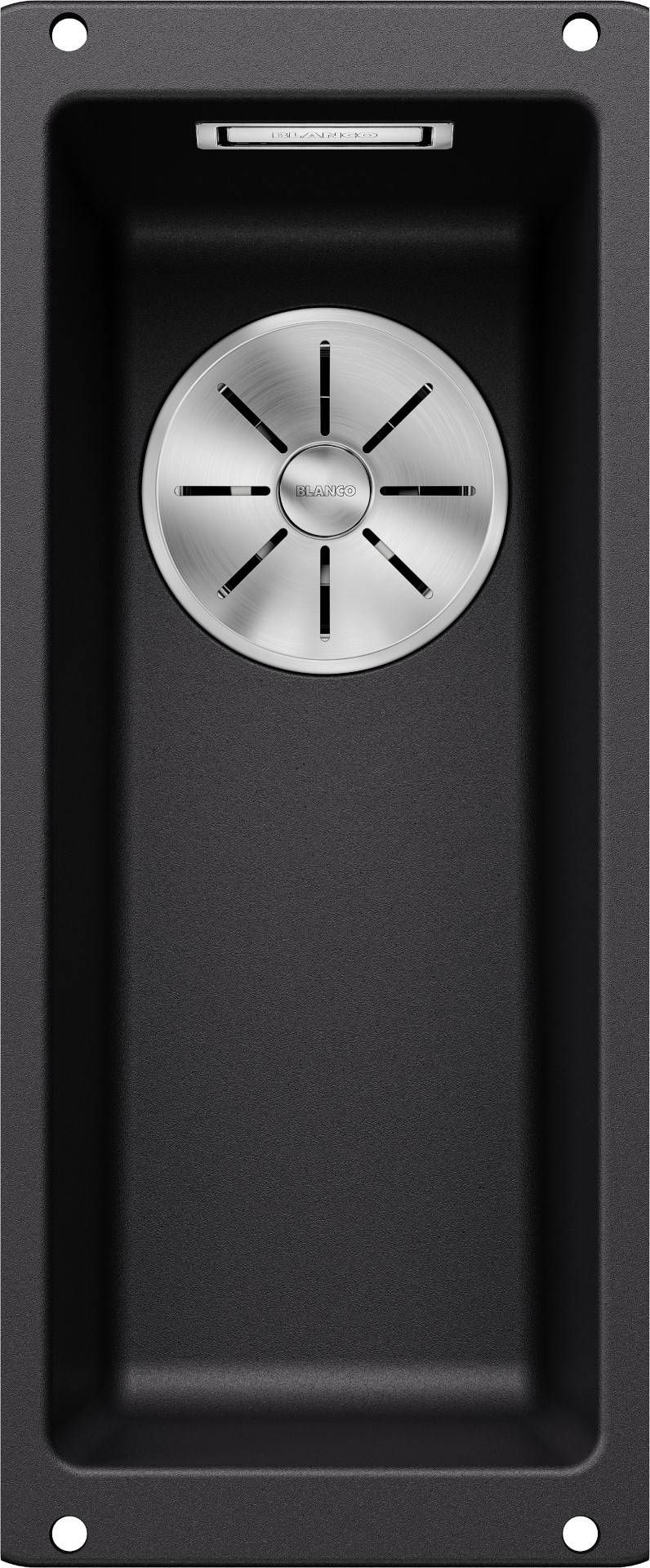 BLANCO SUBLINE 160-U