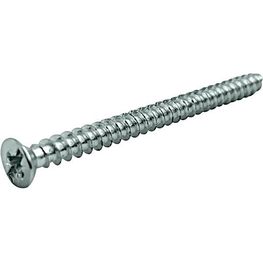 Cimco SCHRAUBE 3,2X15MM KOMBIPR.PZ1 / CIMCO 191342 GERÄTE- 191342