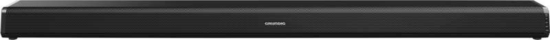 Grundig DSB 970