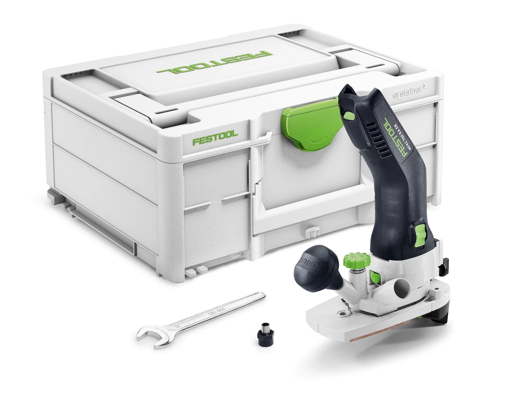 Festool MFKC 700 KA EB-Basic 