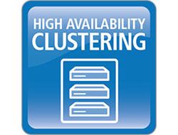 Lancom WLC High Availability Clustering XL