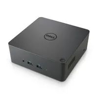 Dell Docking Station 130 Watts