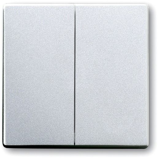 Busch-Jaeger FU WIPPE SERIE / BUSCH 1785-83 2CKA001751A2942