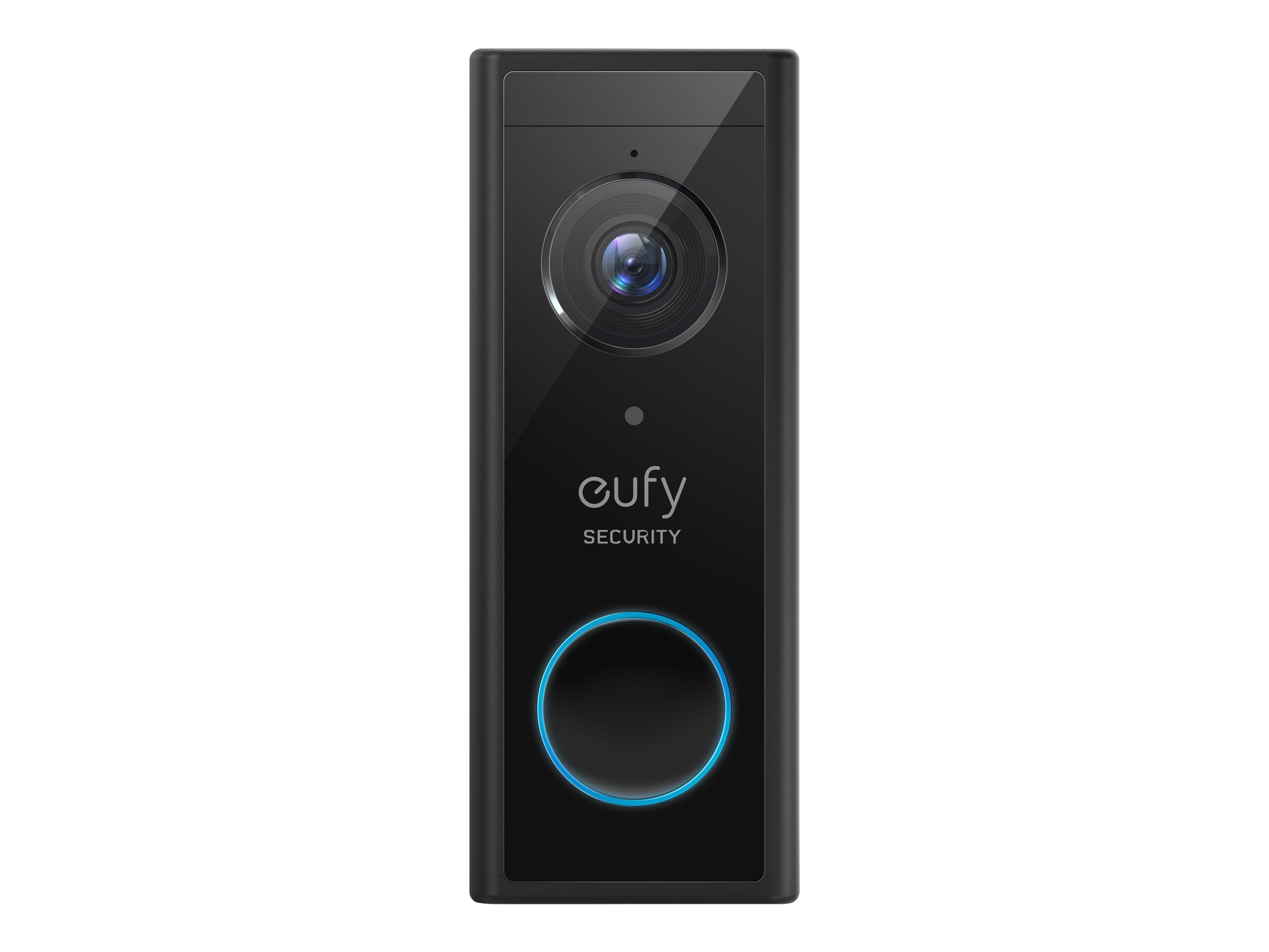 Eufy Security Video Doorbell - Türklingel-Kit