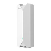 TP-LINK Festa F61-Outdoor Access Point - Access Point - WLAN