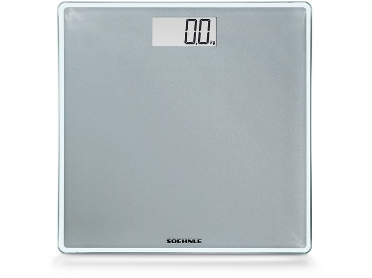 Soehnle Style Sense Compact 300