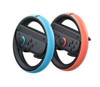 Nintendo Joy-Con 2-Lenkrad-Paar Switch 2