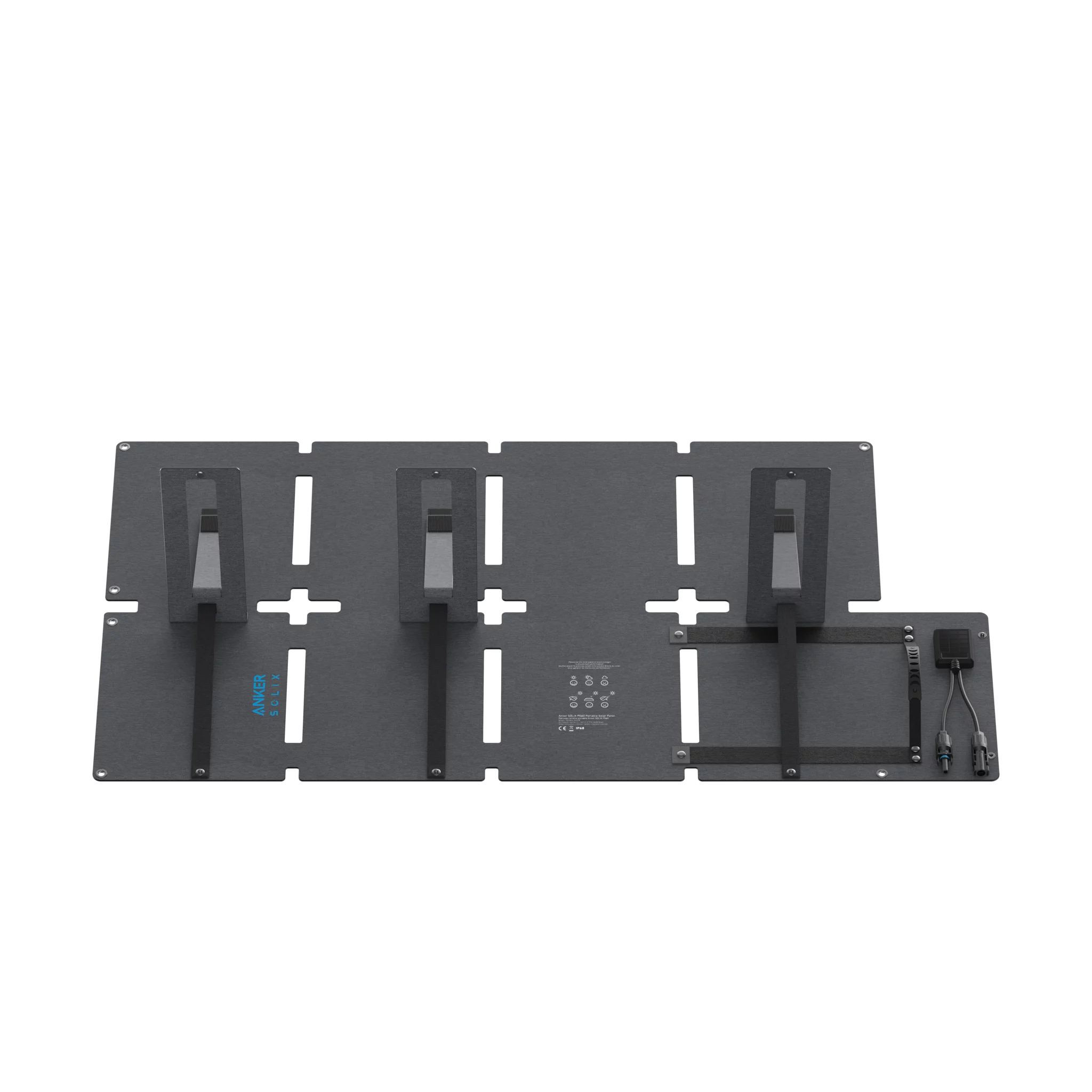 Anker SOLIX A24383A1 (PS60)
