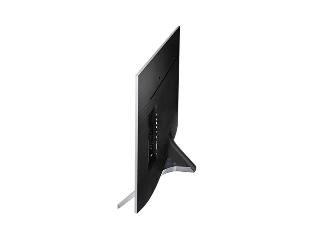 Samsung UE65MU6400UXZG