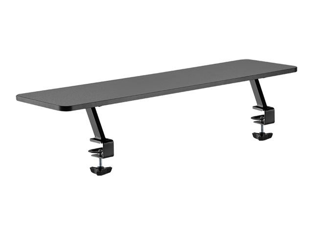LogiLink Bildschirmständer - 1.000 mm lang, für 13