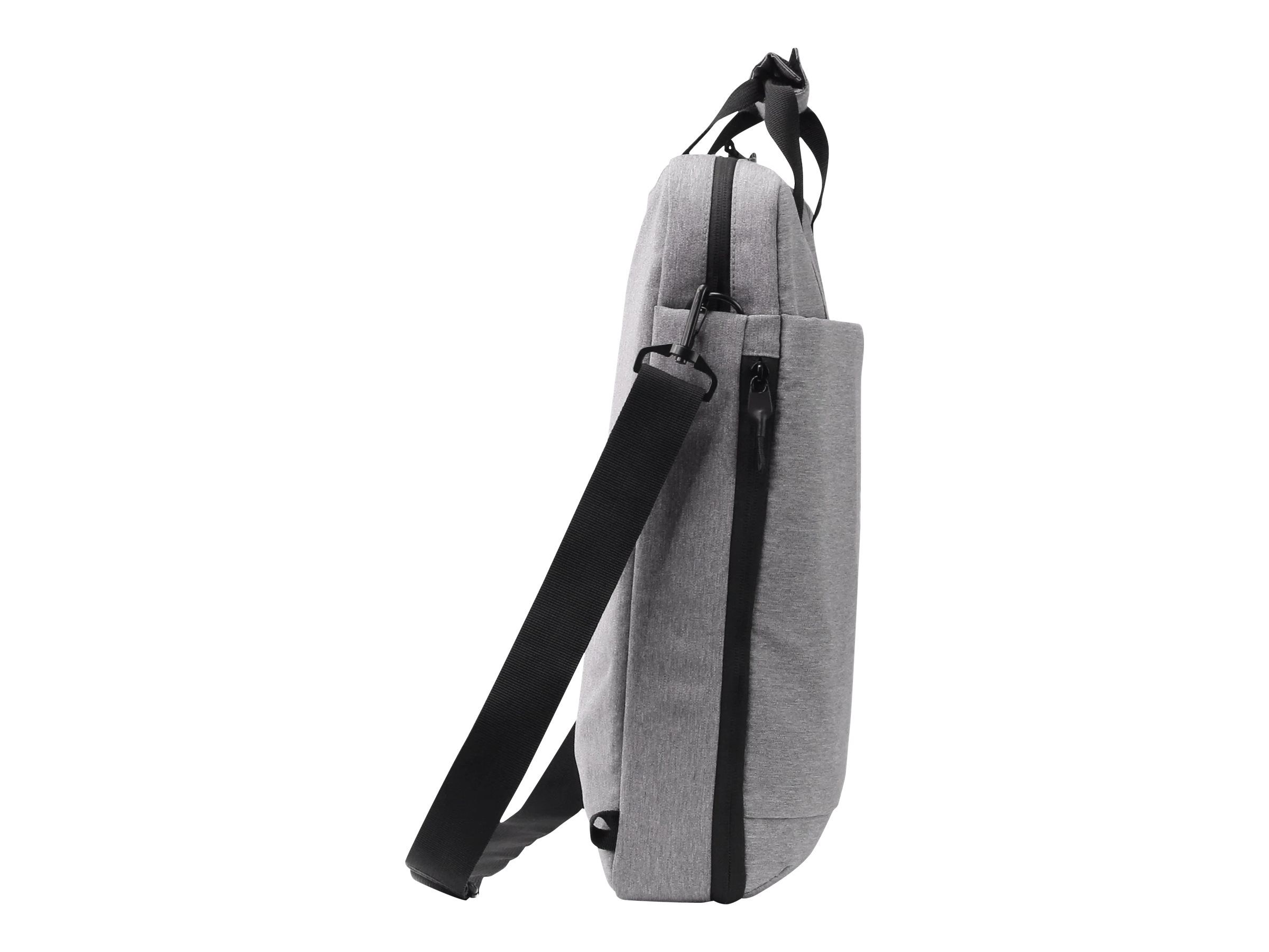 Dicota Eco Motion - Notebook-Rucksack/Tragetasche