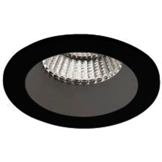 Molto Luce EINBAUST.7W 930 30° 350MA IP65 / MOLTO CHICCO ROUND LED SW 308-0010790303006