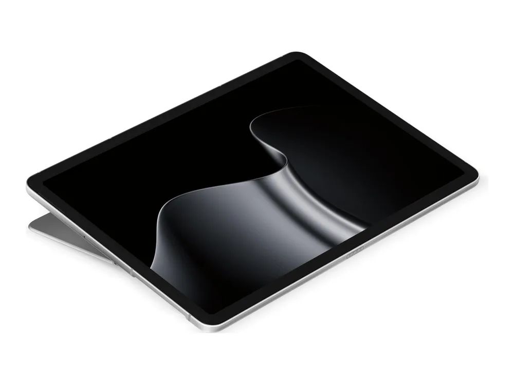 Microsoft Surface Pro for Business - 12-inch - Tablet - Snapdragon X2 Plus X2P-42-100 / 4 GHz - Win 11 Pro - Qualcomm Adreno - 16 GB RAM - 512 GB SSD UFS - 30.5 cm (12")