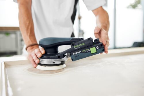 Festool ETSC 2 125-Basic