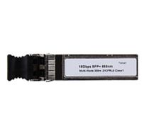 Lancom SFP-SX-LC10 - SFP+-Transceiver-Modul - 10GbE