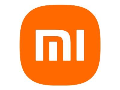 Xiaomi Powerbank - integriertes Kabel - 10000 mAh - 36 Wh - 165 Watt - 4.5 A - Fast Charge (24 pin USB-C)