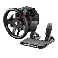ThrustMaster T598 - Lenkrad+ Pedale - PC - PlayStation 4 - 5 - Lenkrad