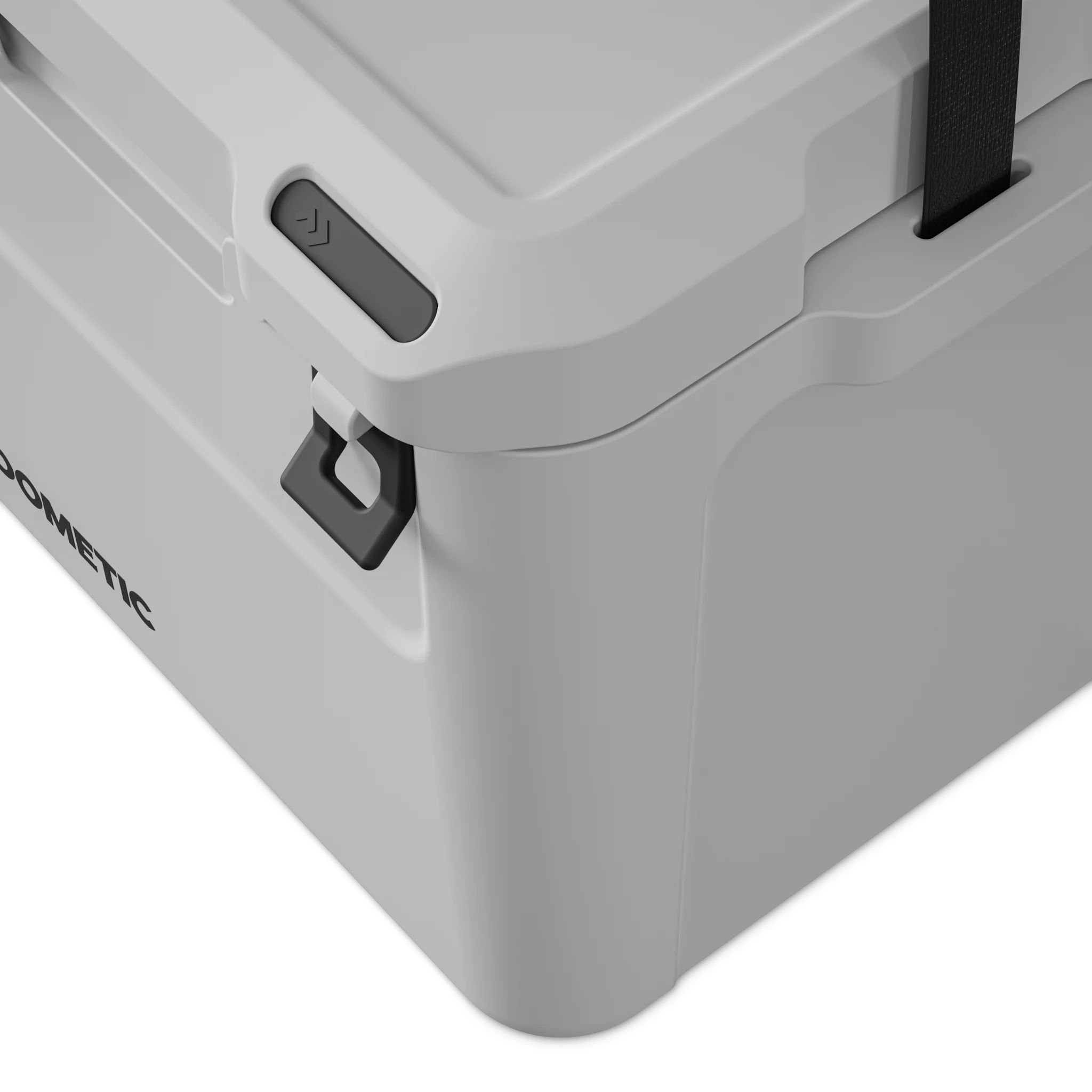 Dometic COOL ICE CI28, Mist, 28L