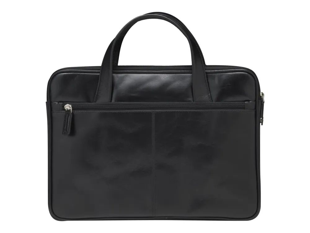 dbramante1928 Silkeborg - Notebook-Tasche - 2. Generation - 33 cm (13")