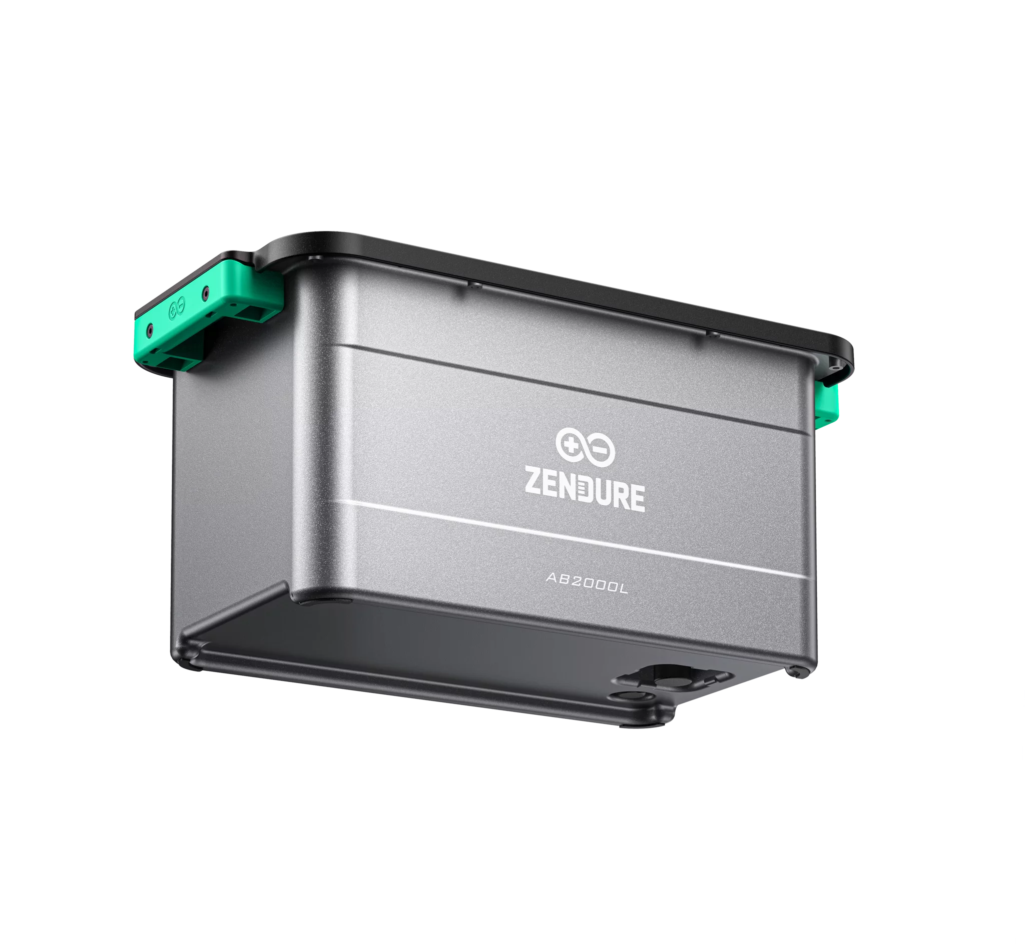 Zendure AB2000L Zusatzbatterie (1,92 kWh)