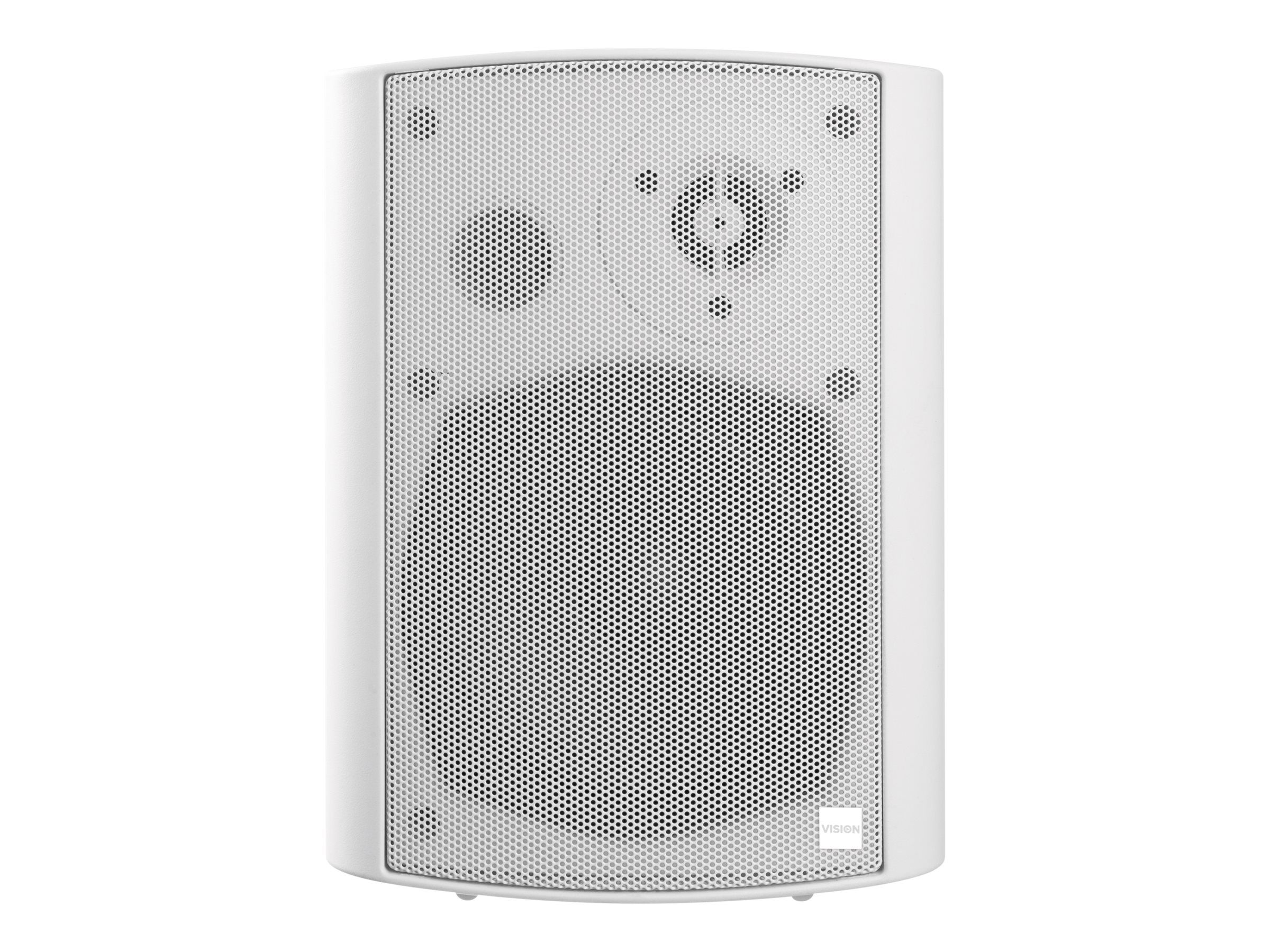 Vision SP-1900P - Lautsprecher - für PA-System