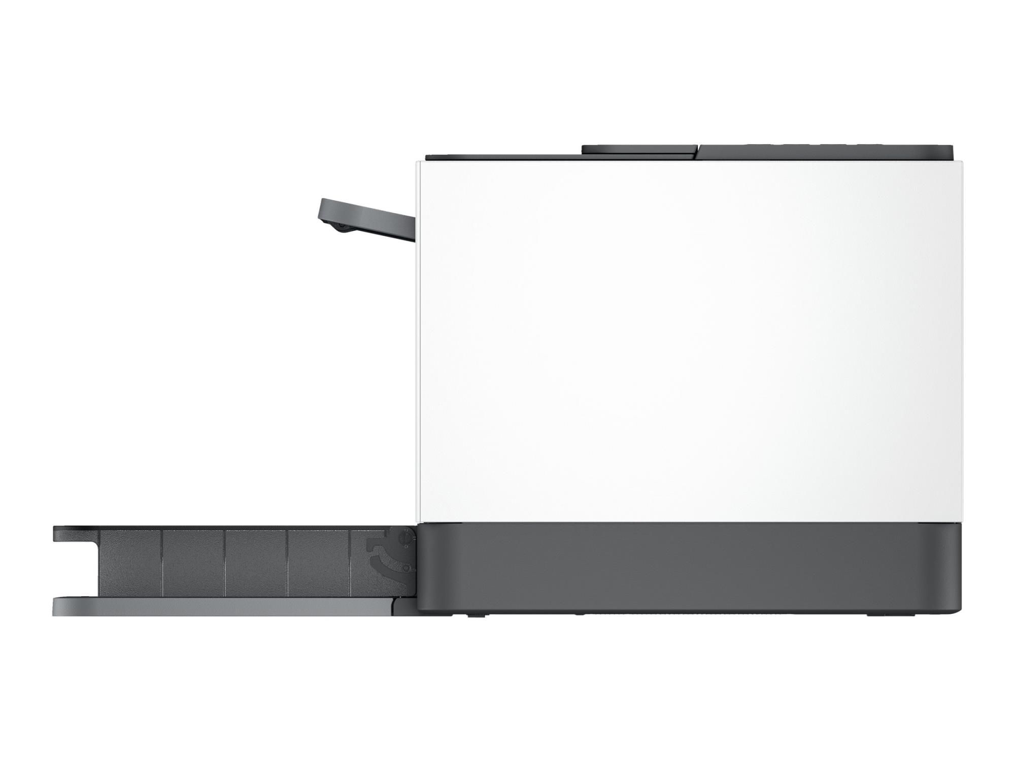 HP LaserJet M207dw - Drucker - s/w - Duplex - Laser