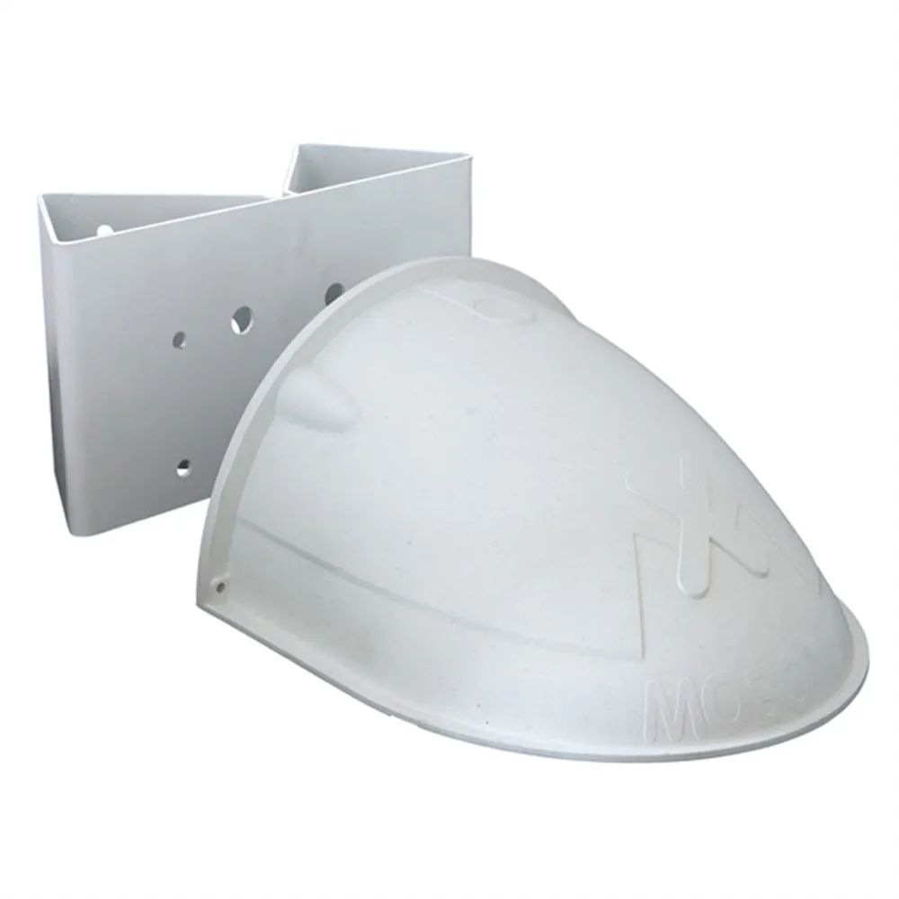 Mobotix Montagehalterung für Kameragehäuse
