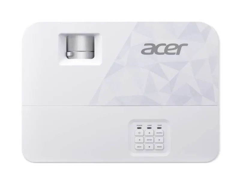 Acer HL6513i Laser Gaming 240Hz Full HD