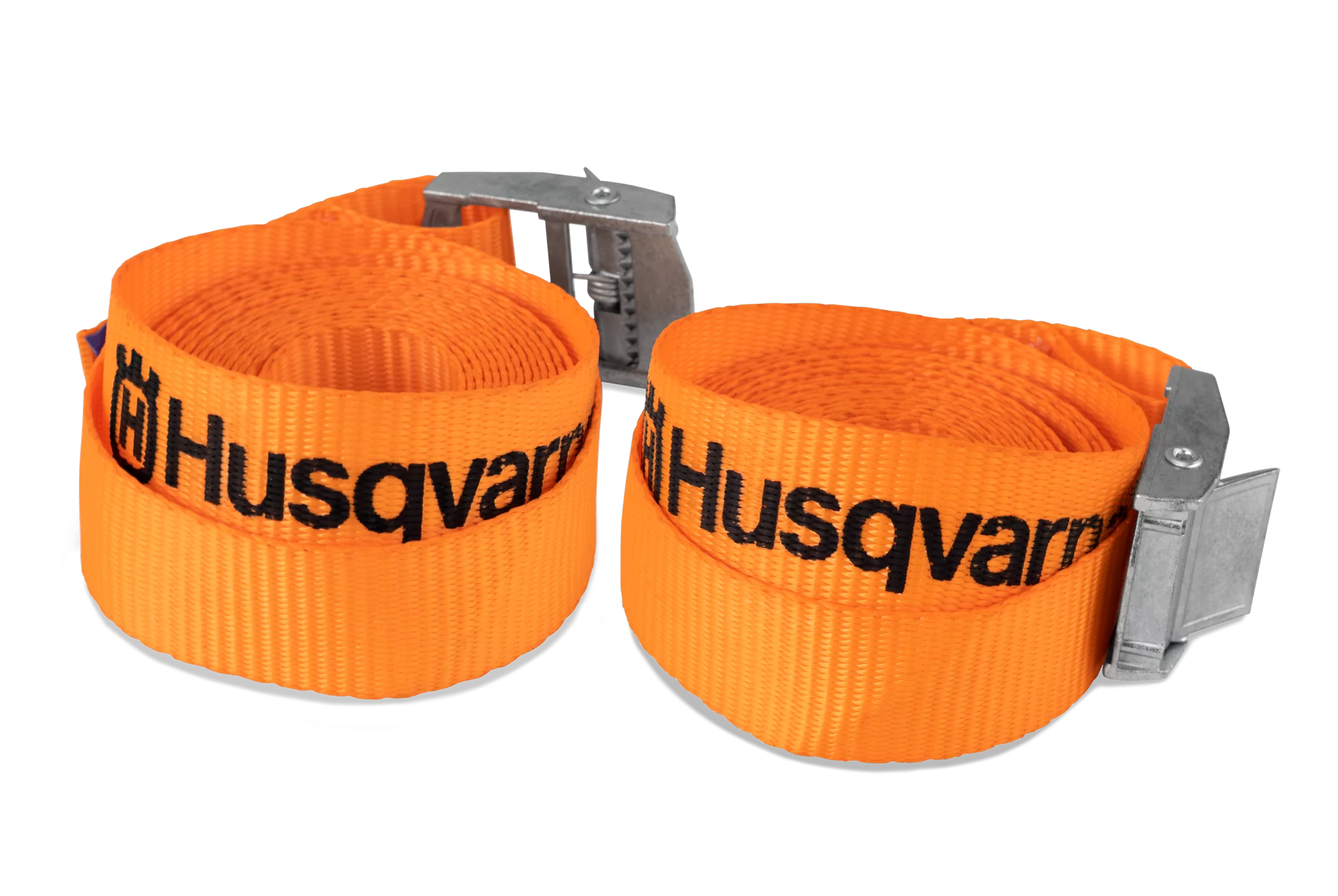 Husqvarna ZURRGURT 250KG, 25MM X 2,5M