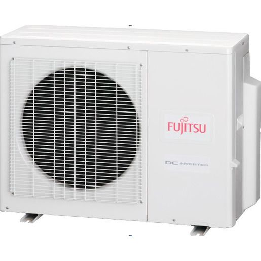 Fujitsu AUSSENEH. 3-F. MULTI 6,8/8,0KW / FUJITS AOYG24KBTA3
