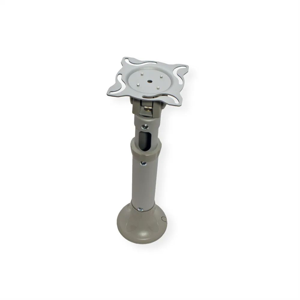 VALUE Projektor-Deckenhalterung, gross, bis 11,5 kg