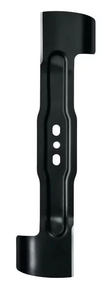 Bosch Ersatzmesser 34 cm
